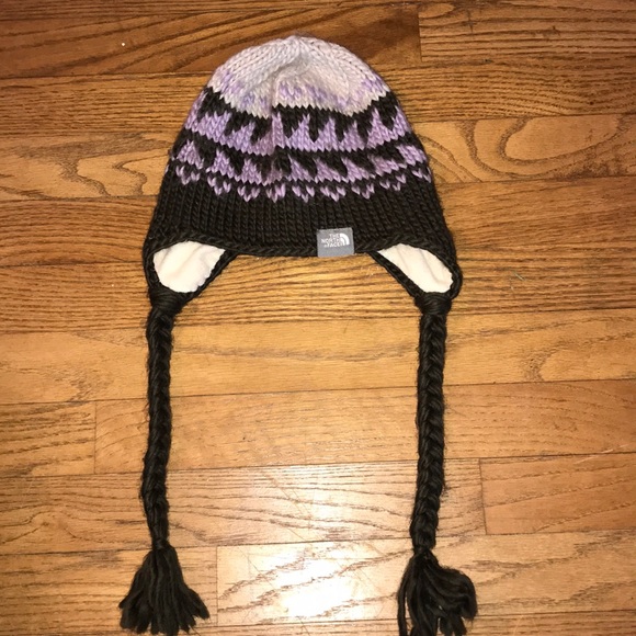 The North Face Accessories - North face hat